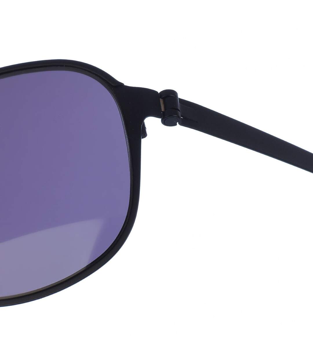 Mercedes-Benz Style sunglasses