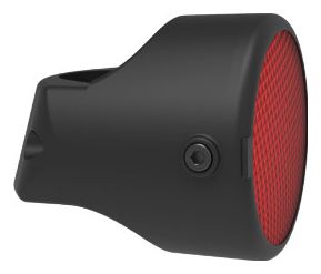 Antivol GPS Invoxia Bike Tracker Noir