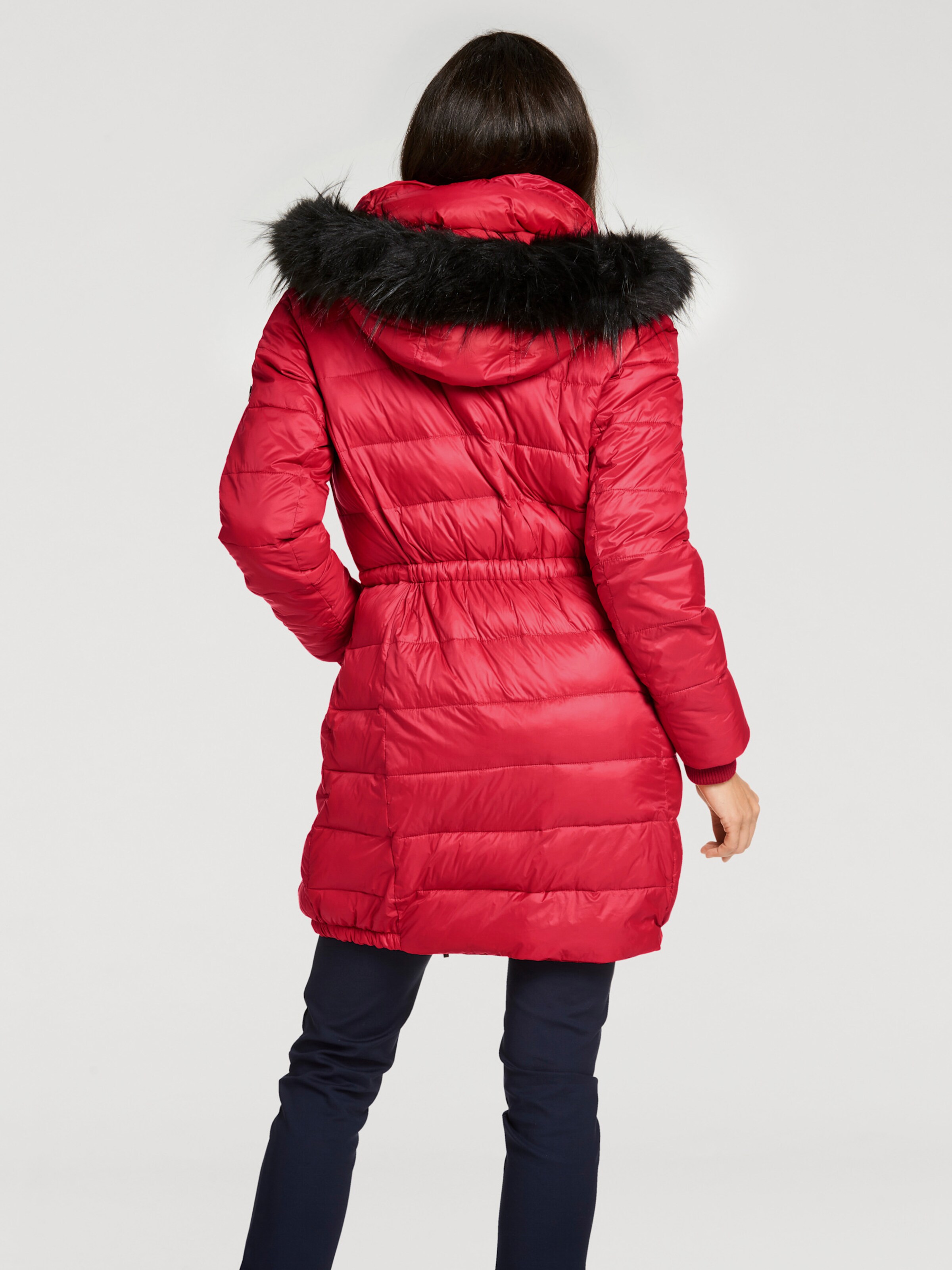 Parka