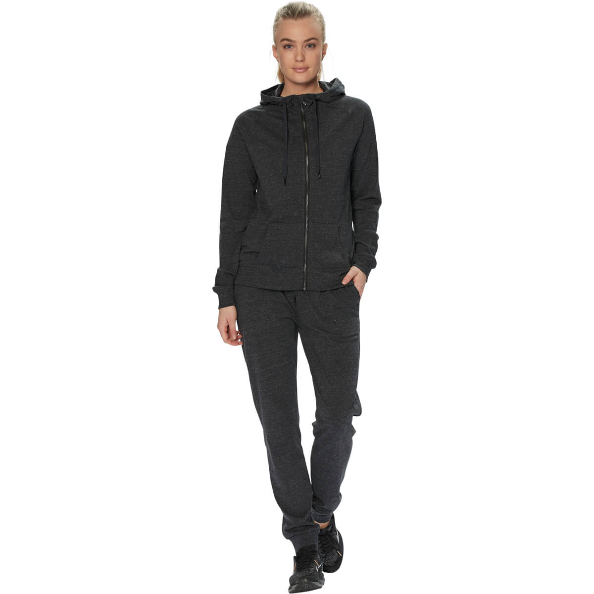 Athlecia Chestine Joggingbukser Dame