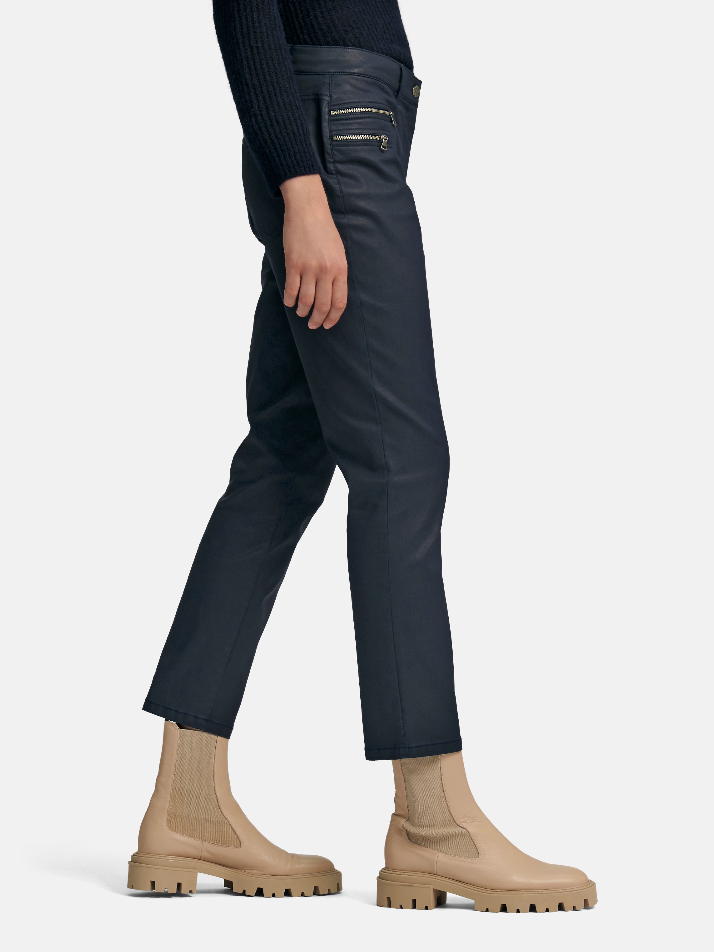 Hose Passform Barbara
