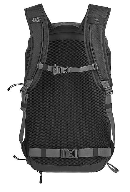 PICTURE - SAC KOMIT 18