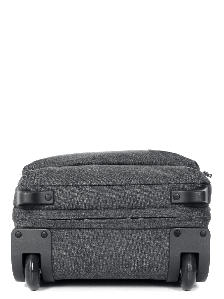 Sac de voyage Eastpak Double Tranverz S - 51 cm