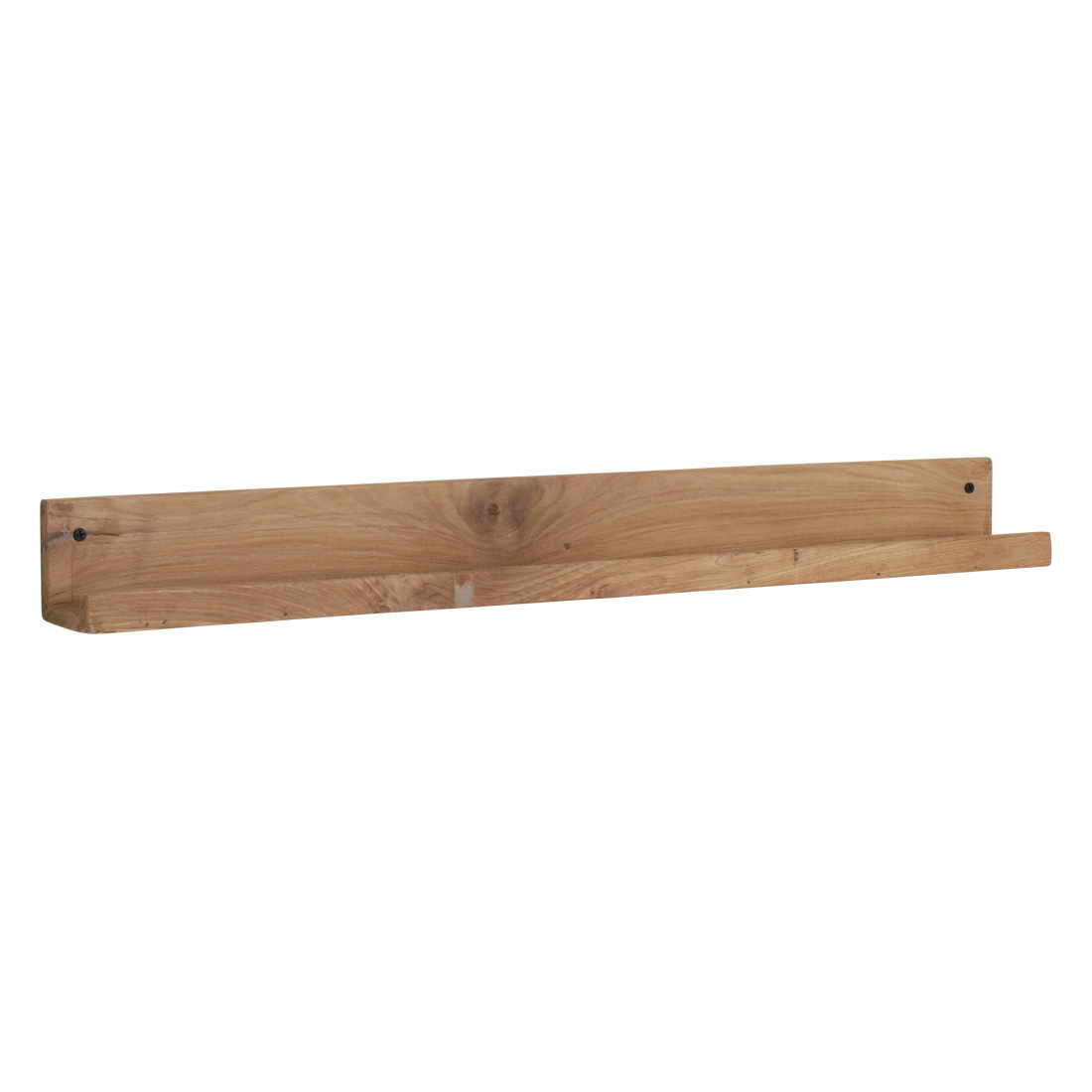 Wandplank Elements S set van 3 - ACEL1