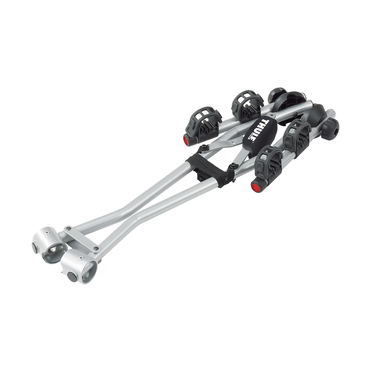 Thule Xpress 970