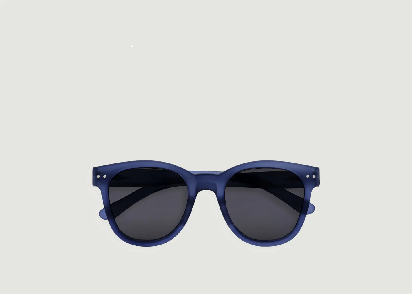 Lunettes #N SUN Izipizi