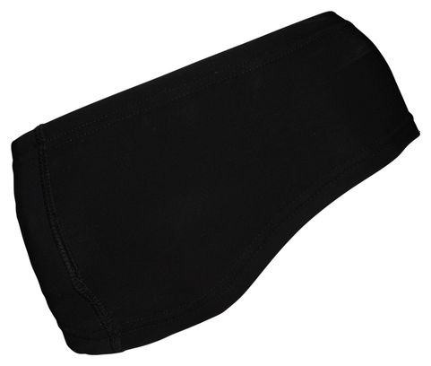 Bandeau Unisexe POC Thermal Noir