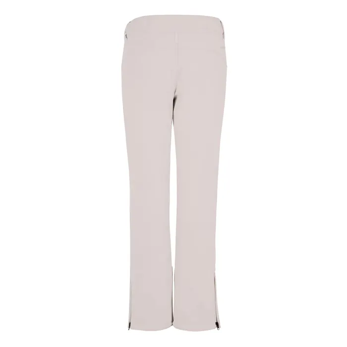Protest Relole Softshell Skibroek Dames