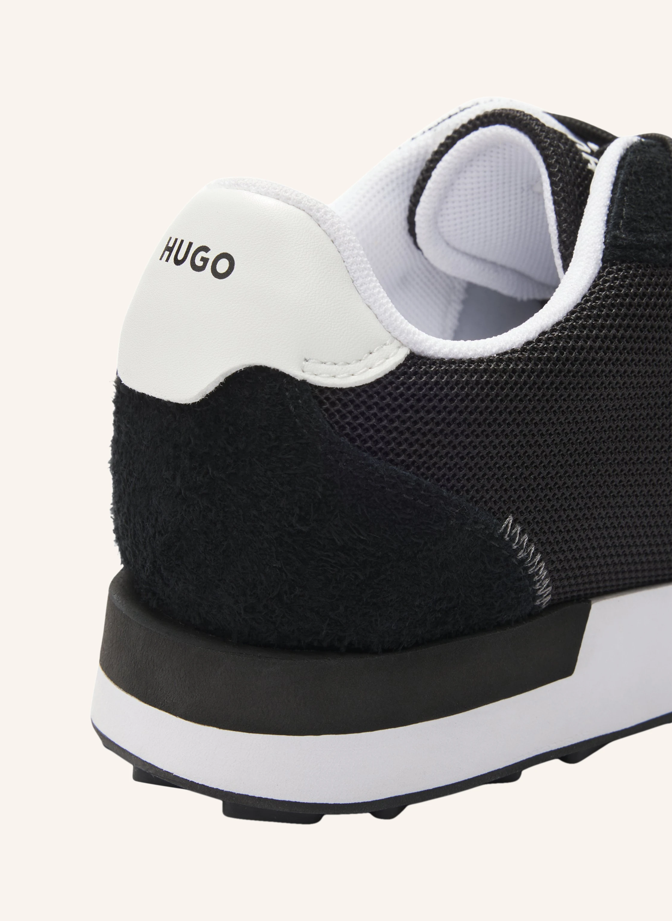 HUGO Turnschuh KIRIA_RUNN_HSDME