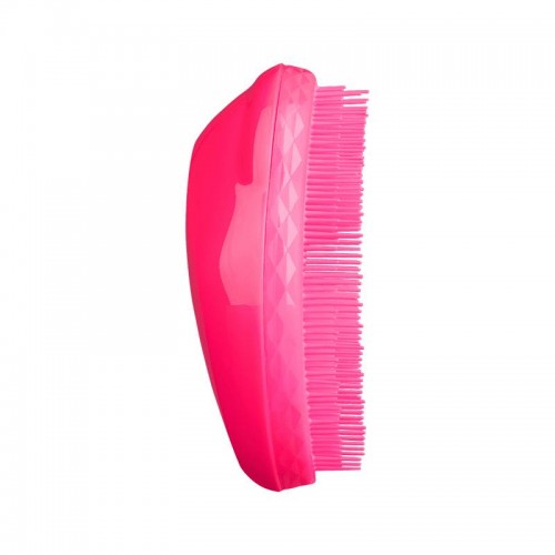Tangle Teezer The Original Pink Fizz