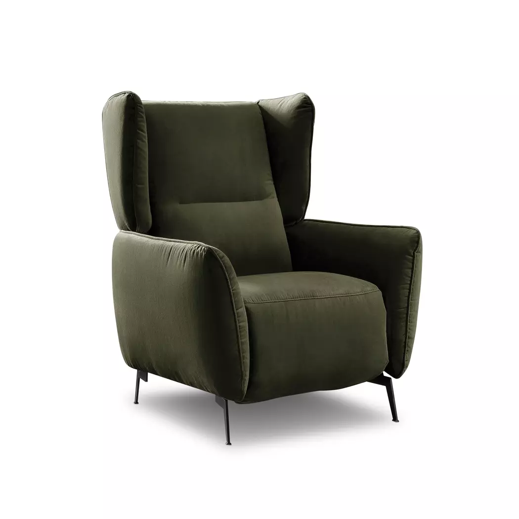 Sessel Lorien