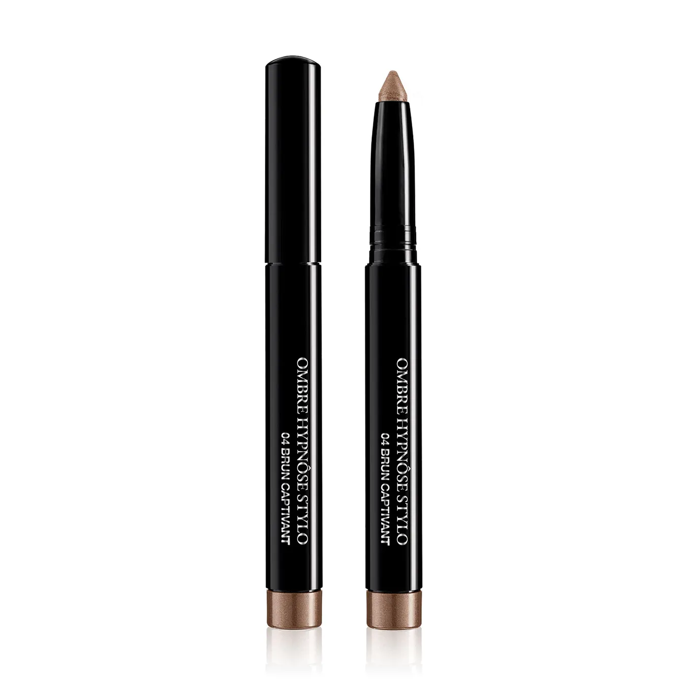 Lancôme Ombre Hypnôse Stylo EyeshadowOr Inoubliable 01