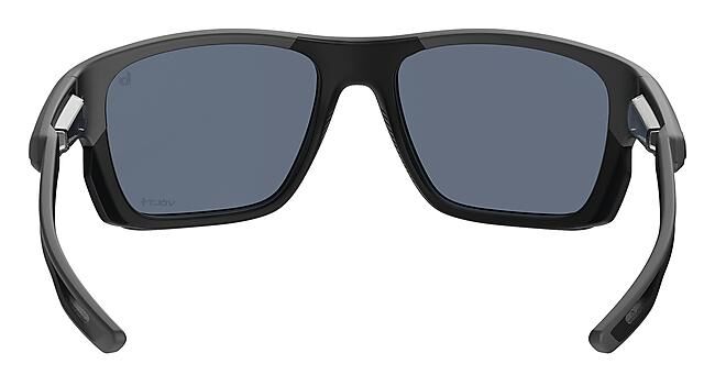 BOLLE - LUNETTES DE SOLEIL AIRDRIFT FLOTTANT VOLT + POLA O
