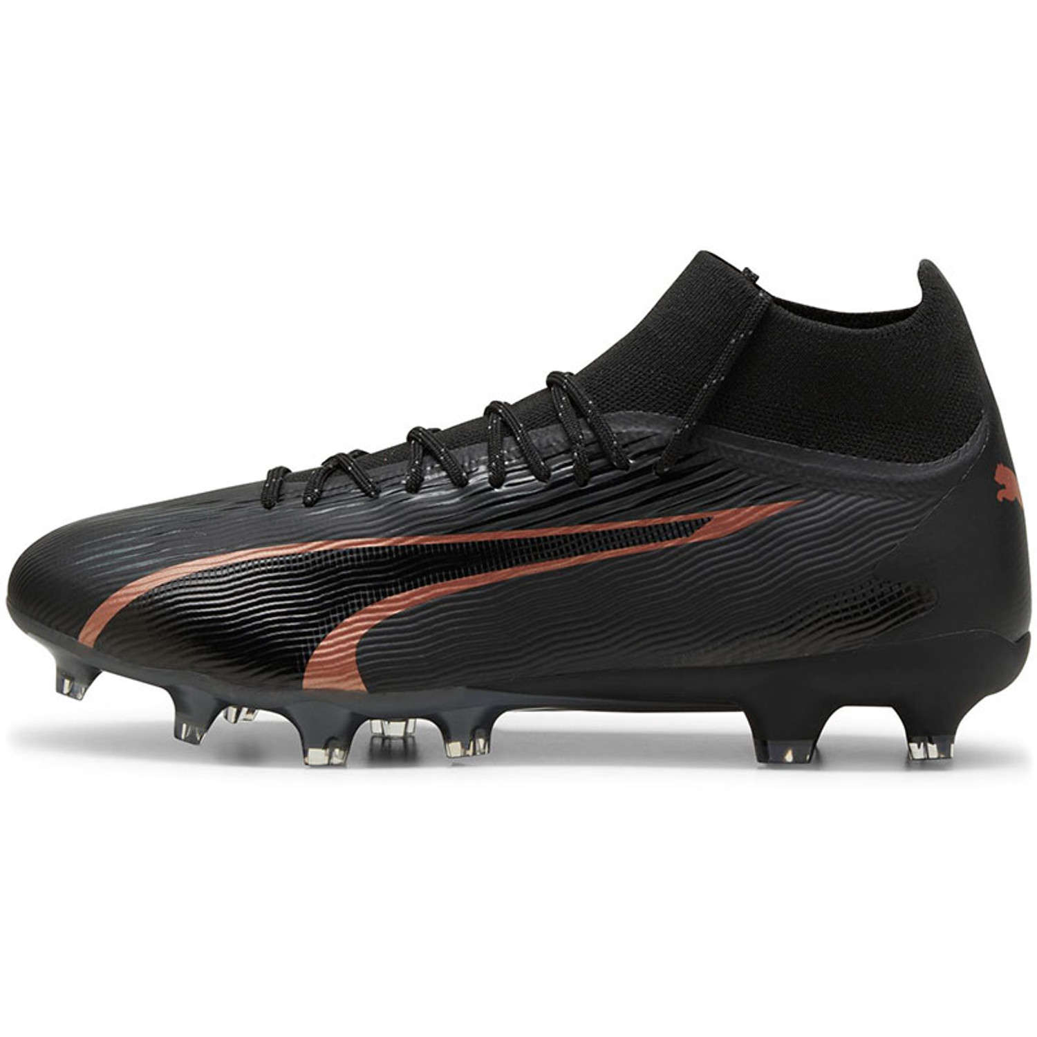 Puma Ultra Pro FG/AG