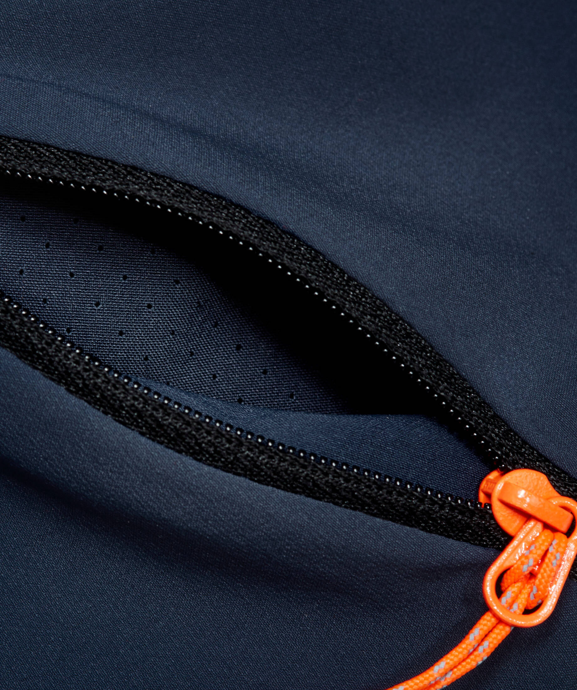 Mammut| Herren Softshellhose 