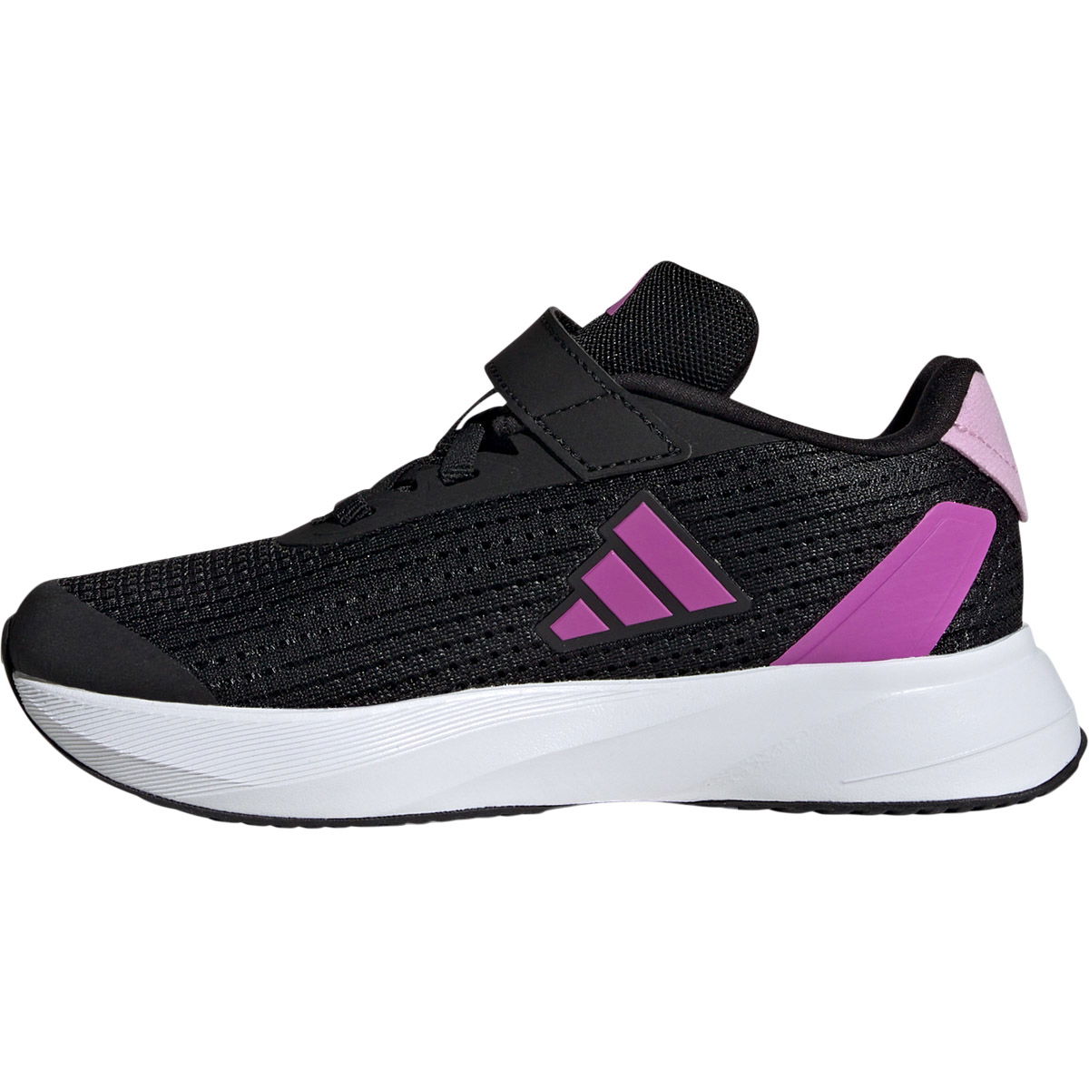 adidas Duramo SL Velcro Sneakers Børn