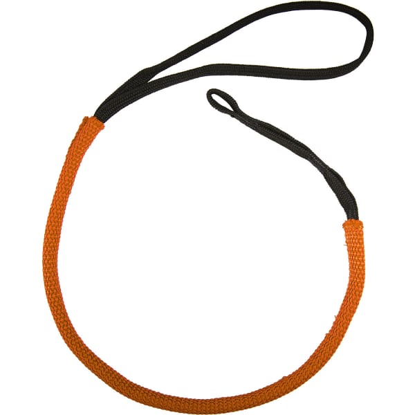 Accessoire sécurité ABS LEASH D’AIDE AU DECLENCHEMENT ORANGE