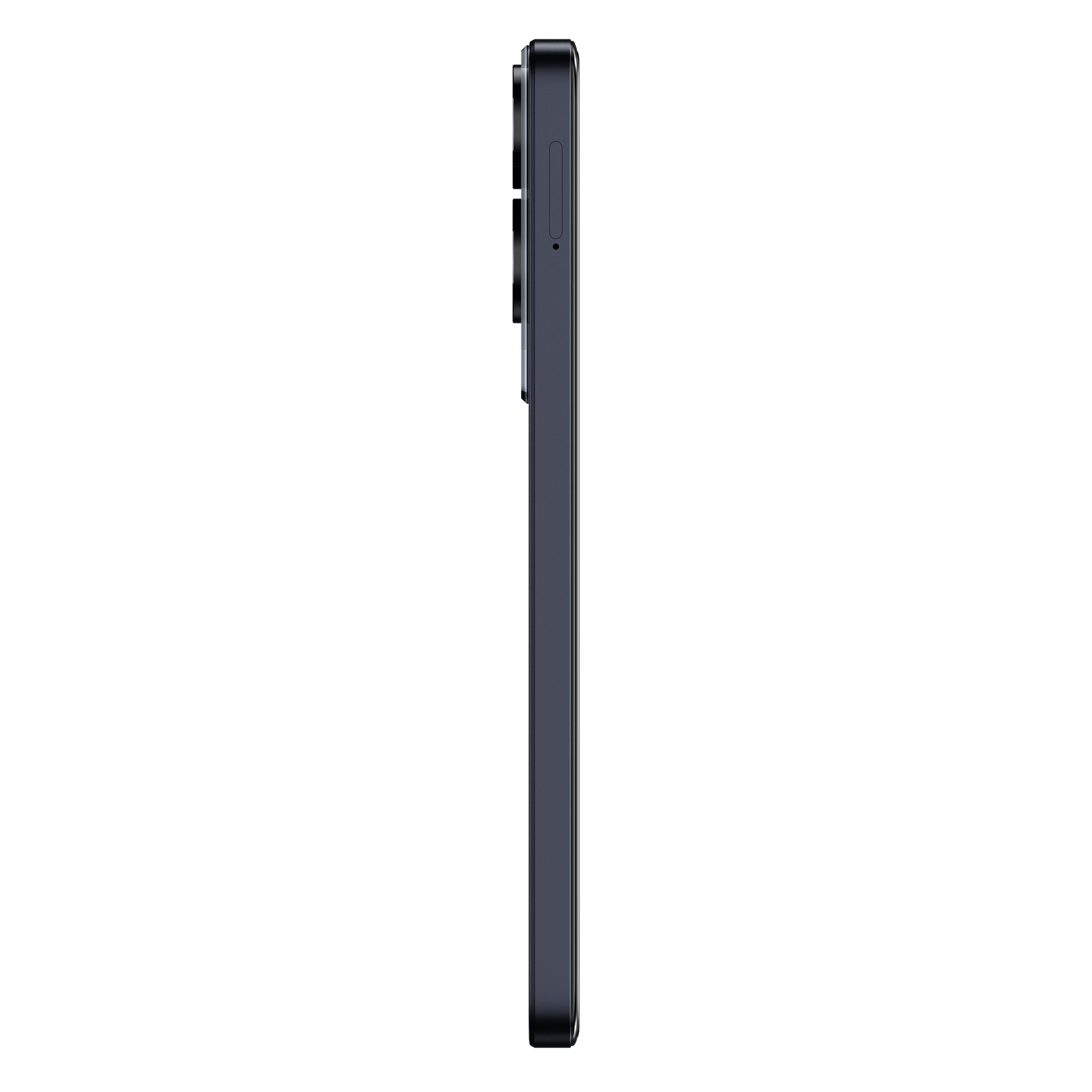 TCL 50 Smartphone 5G (128GB) 6.6