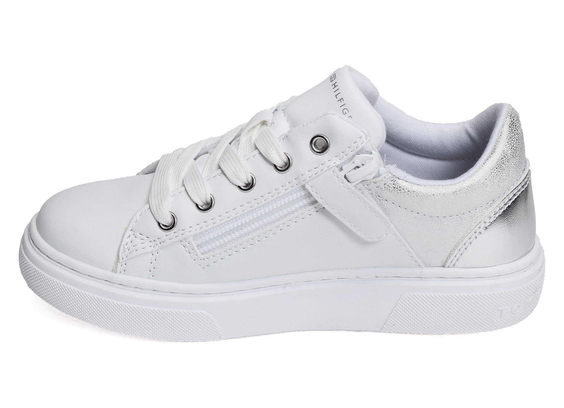 Krystal 32156 blanc