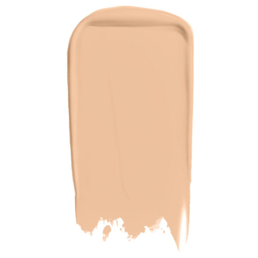 NYX Professional Makeup Fix Stick Concealer Stick Vanilla 05 1,6g