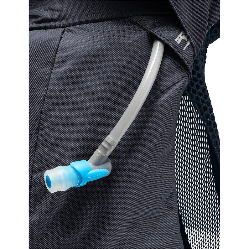 Vaude Damen Skomer 16 Rucksack