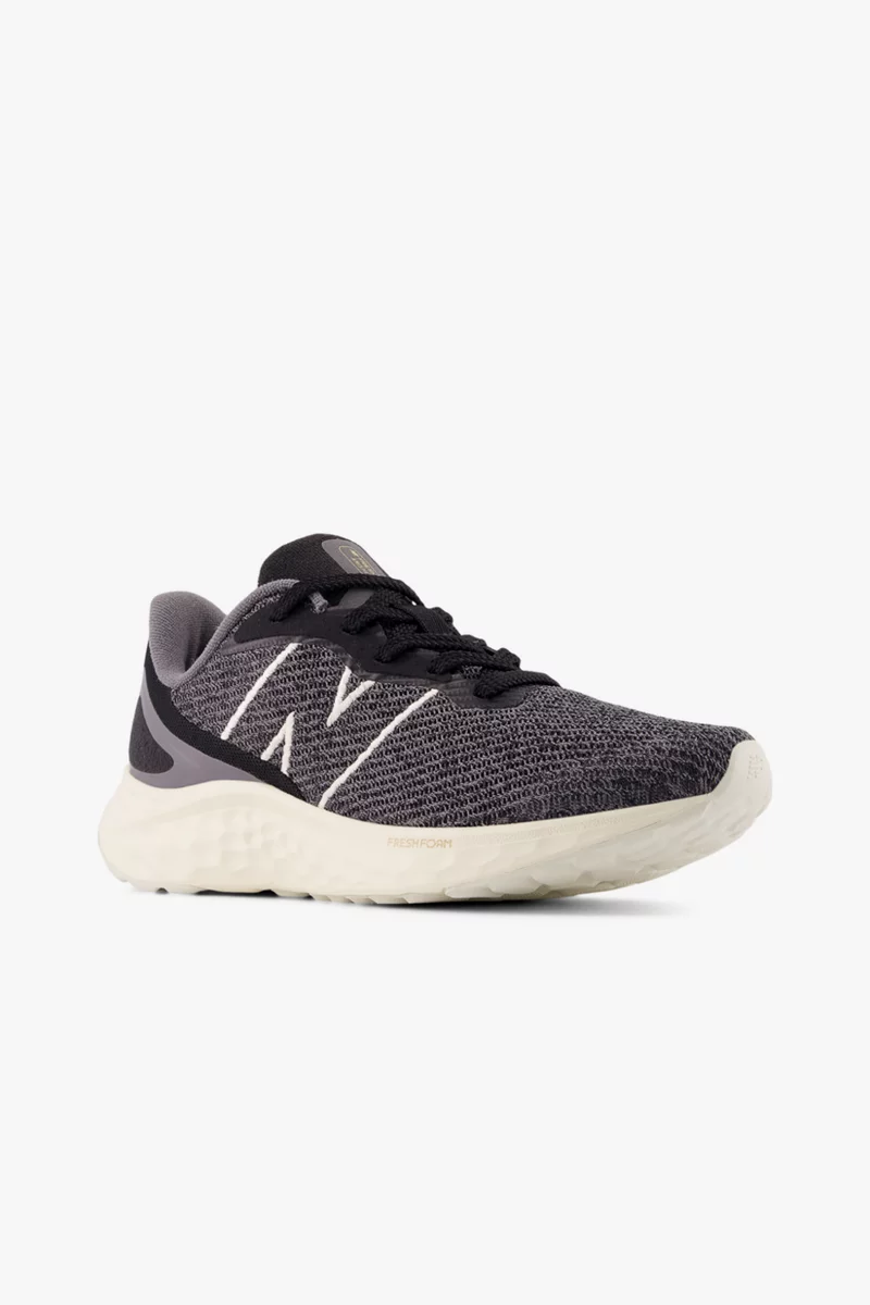 New Balance Arishi v4 Damen Laufschuh