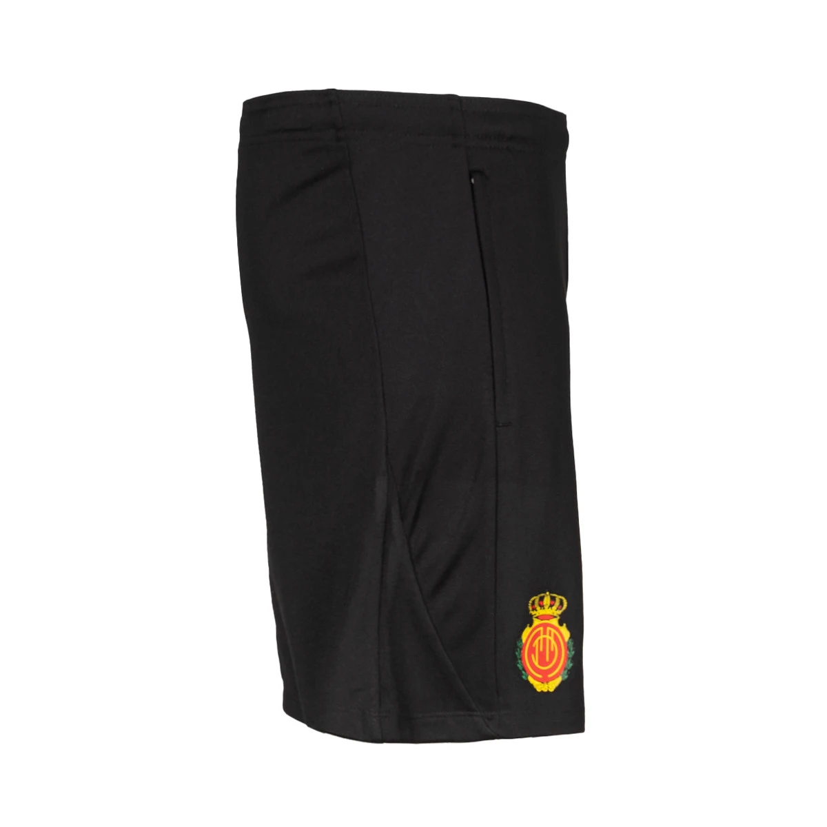 Bermudas Nike RCD Mallorca Passeio 2025-2026