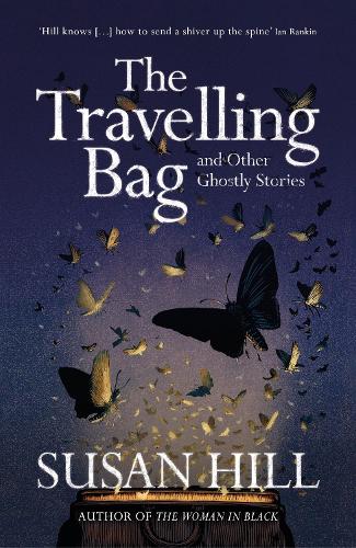 The Travelling Bag (Paperback)