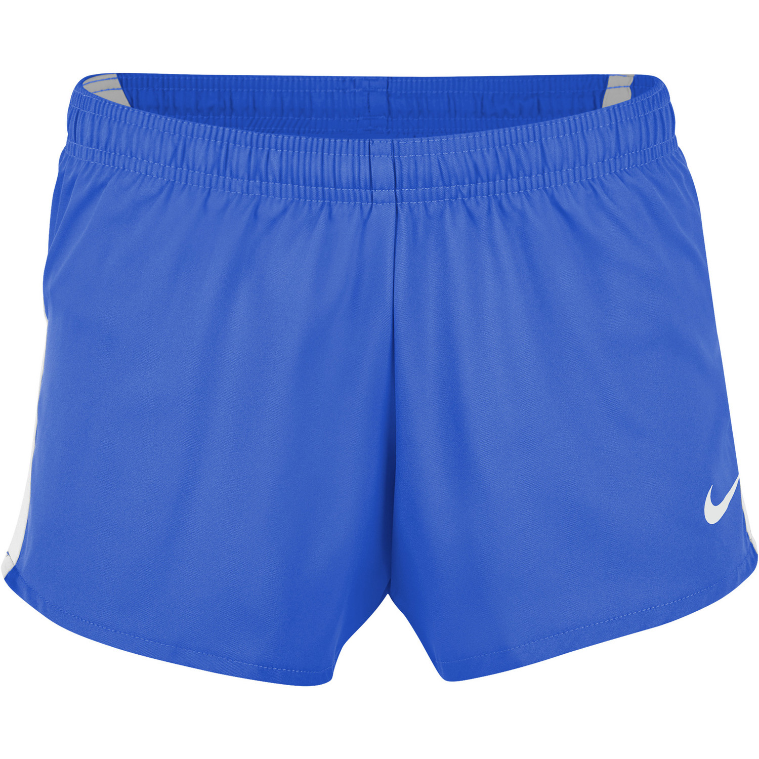 Nike Stock Fast 2\