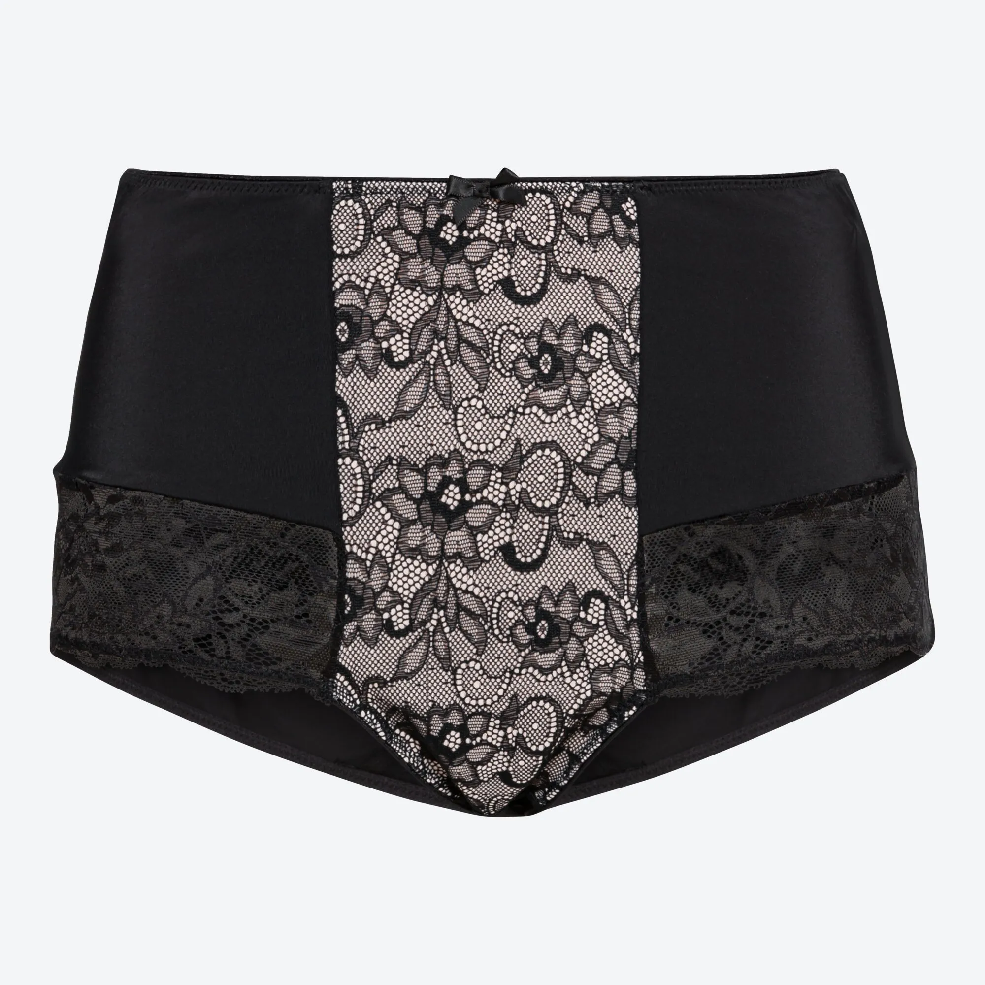 Damen-Taillenslip, NKD-CELIA