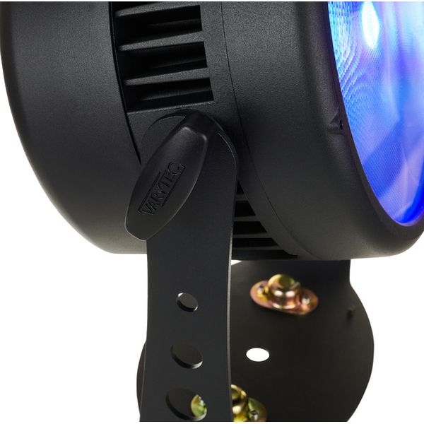 Varytec Bull 200 IP
