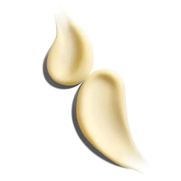 Clinique Dramatically Different Gel de Cuidados com a Pele em 3 Etapas 125ml