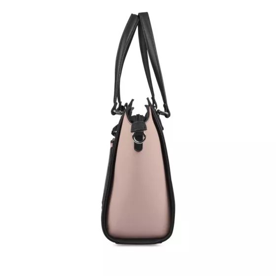Sac à main MULTICOLOR MERRY SCOTT