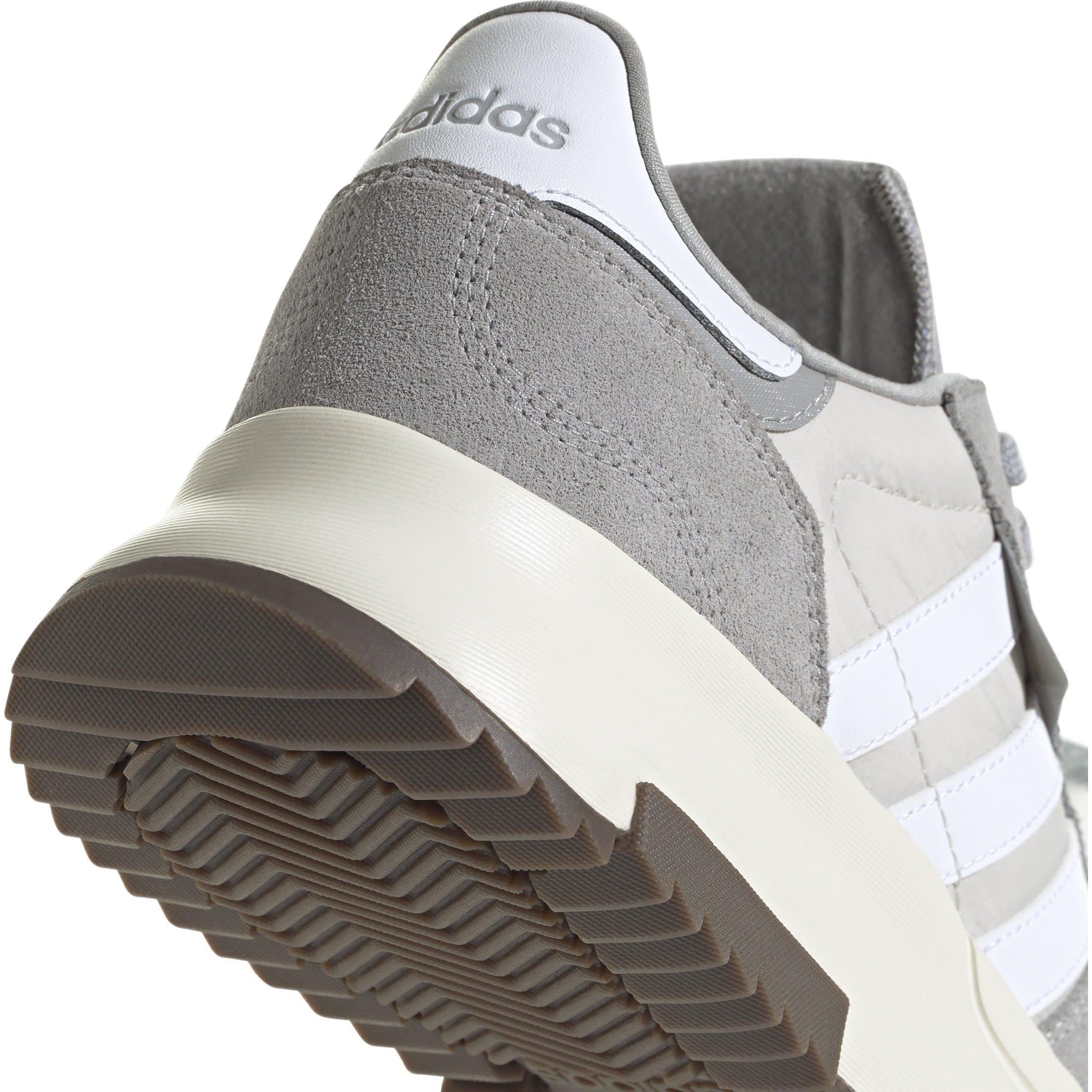 adidas Retropy F2 Runners Unisex Adults
