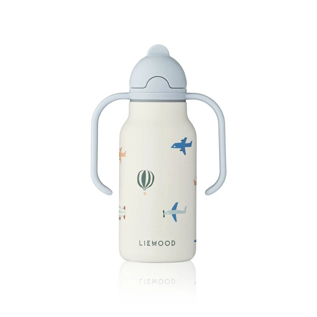 Kimmie Water Bottle 250 ml