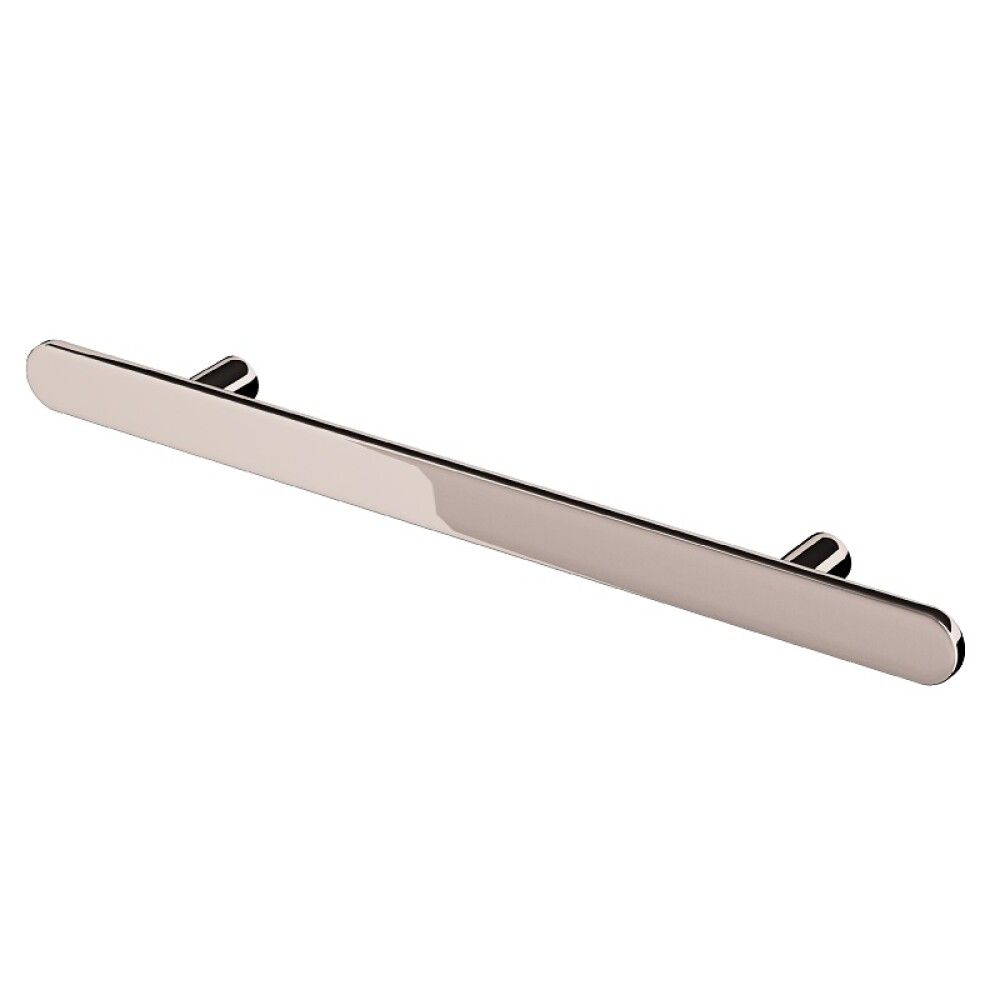 HÅNDTAK CAMARGUE SKÄRGÅRD C KROM 40 CM