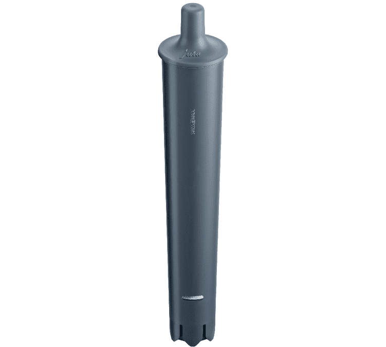 Cartouche filtrante JURA - CLARIS Smart+ x3