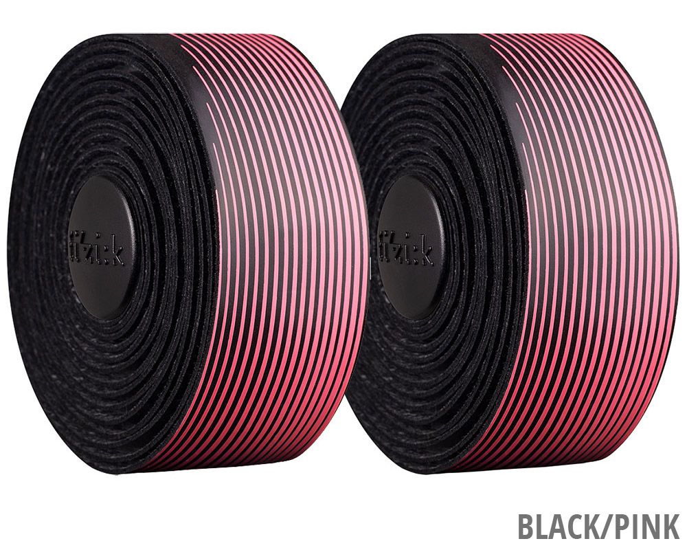 Fizik Vento Microtex Tacky Bicolor Lenkerband kaufen | Bike-Discount