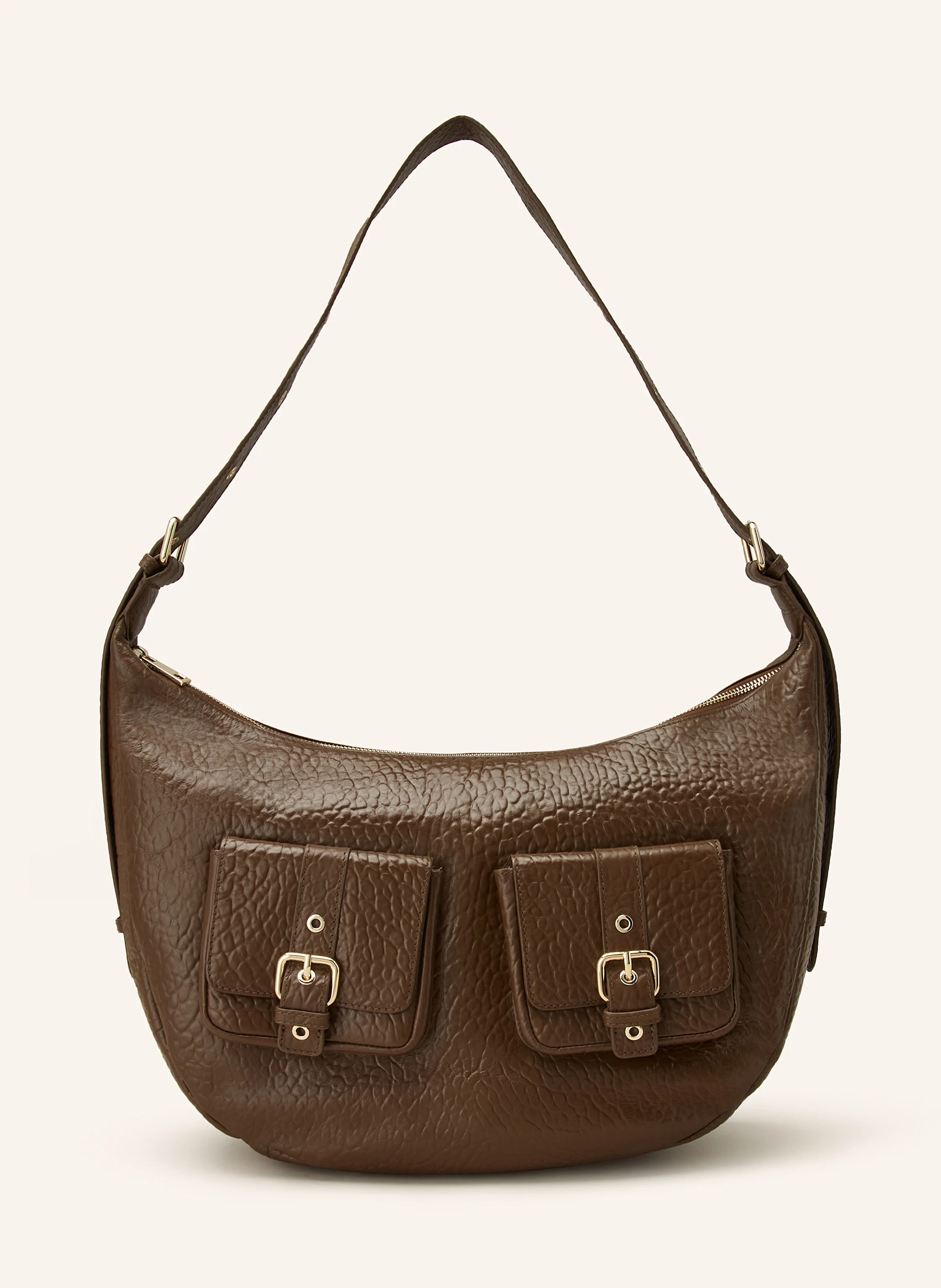 NÚNOO Schultertasche