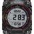 Casio Master of G Mudman GW-9500 GW-9500MEC-1ER