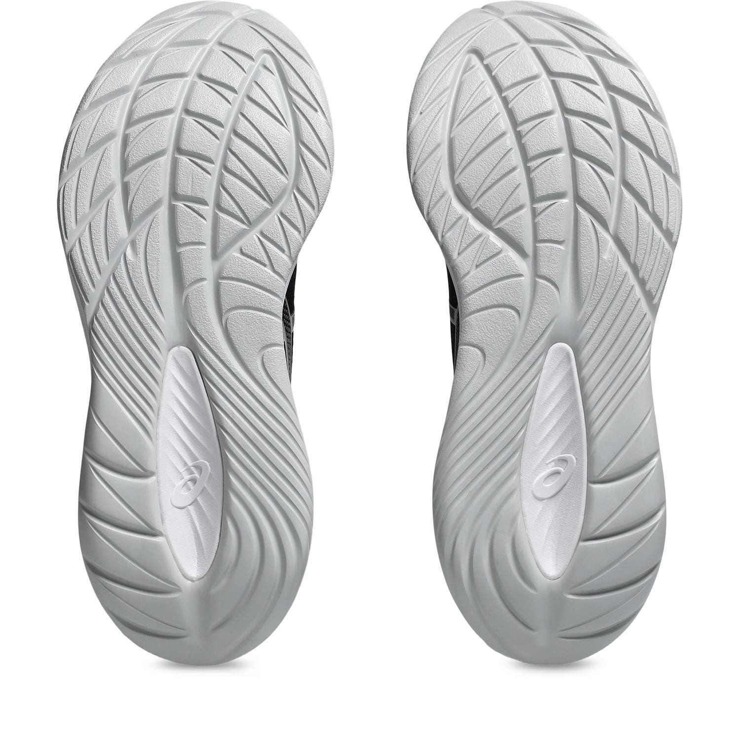 ASICS  Gel-Cumulus 27 Dames