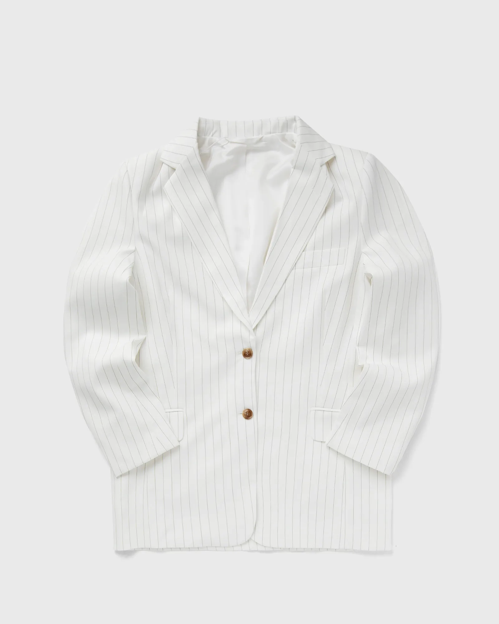 Designers, Remix Steven Blazer Oversized
