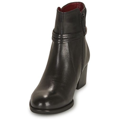 Tamaris - 25042 - Noir