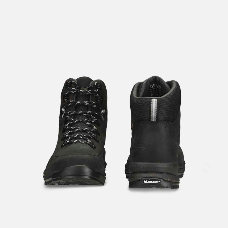 Chrono GTX - Chaussures randonnée homme