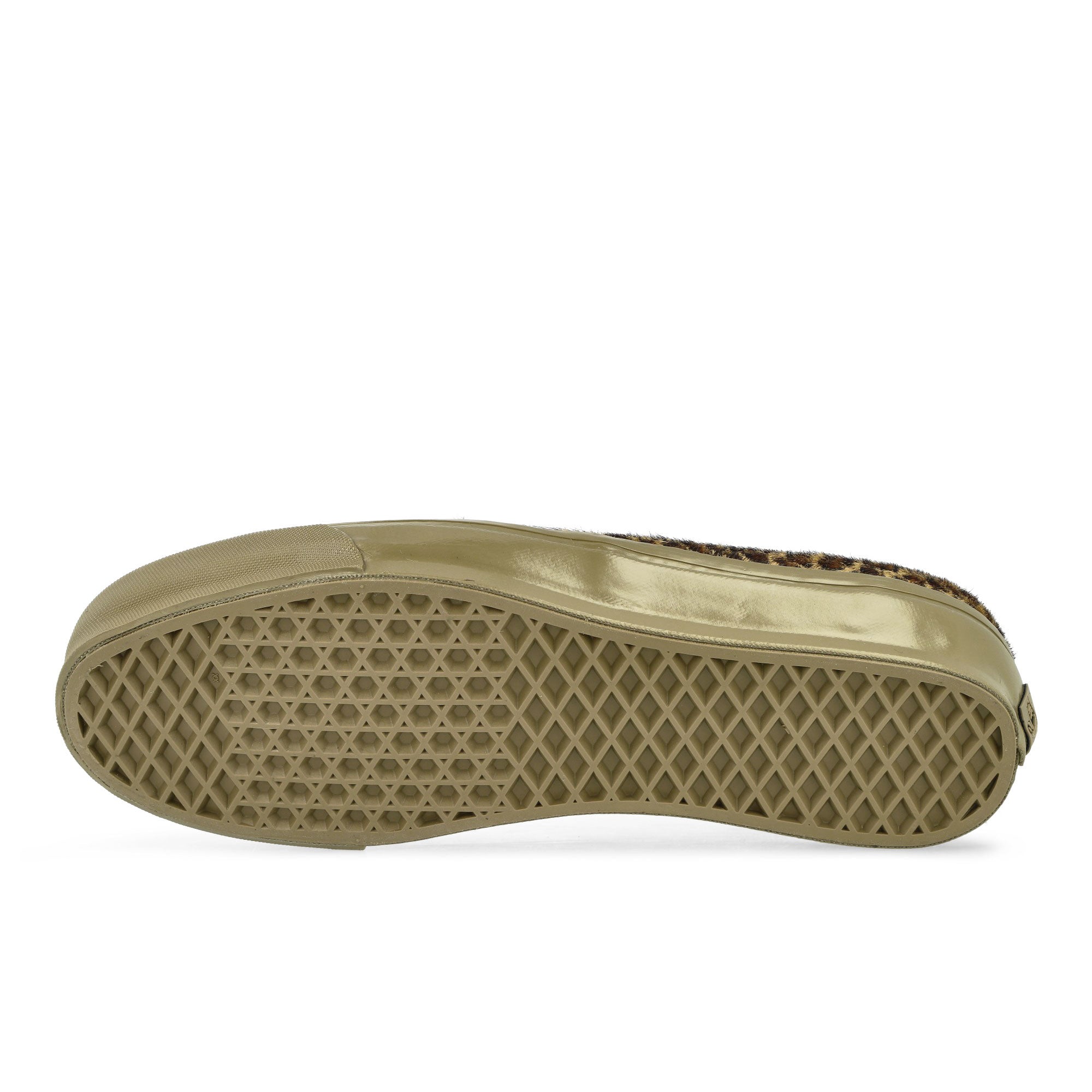 Vans<br>LX Authentic 44