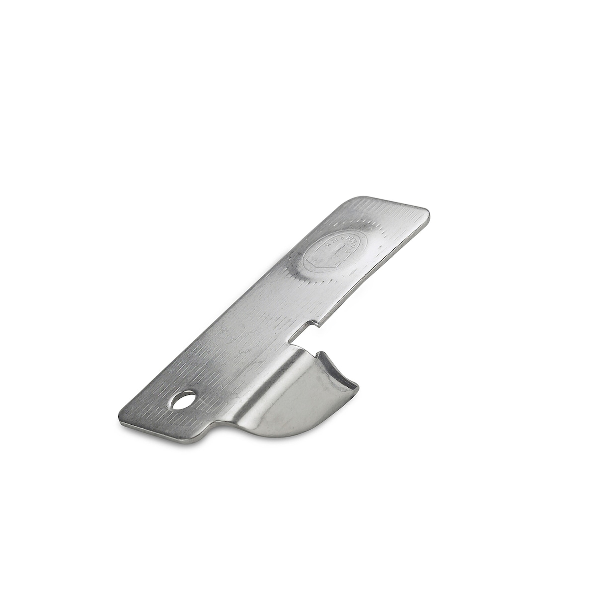 Funktion Can opener