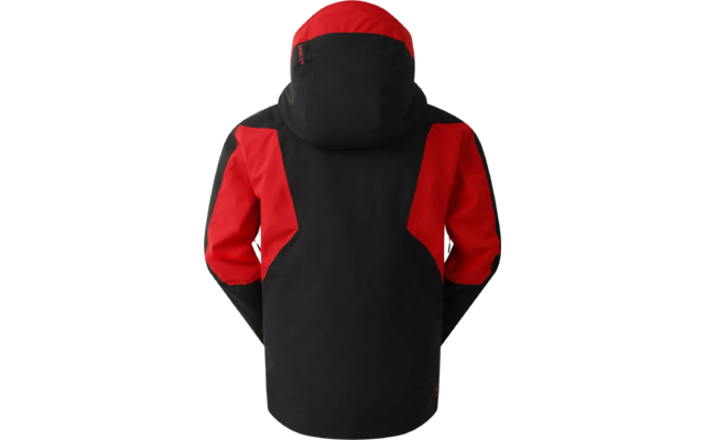 Dare2b Speed II Herren Assimilierte Skijacke