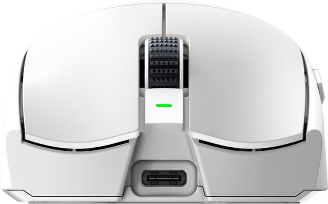 Razer Viper V3 Pro gamingmus (hvid)