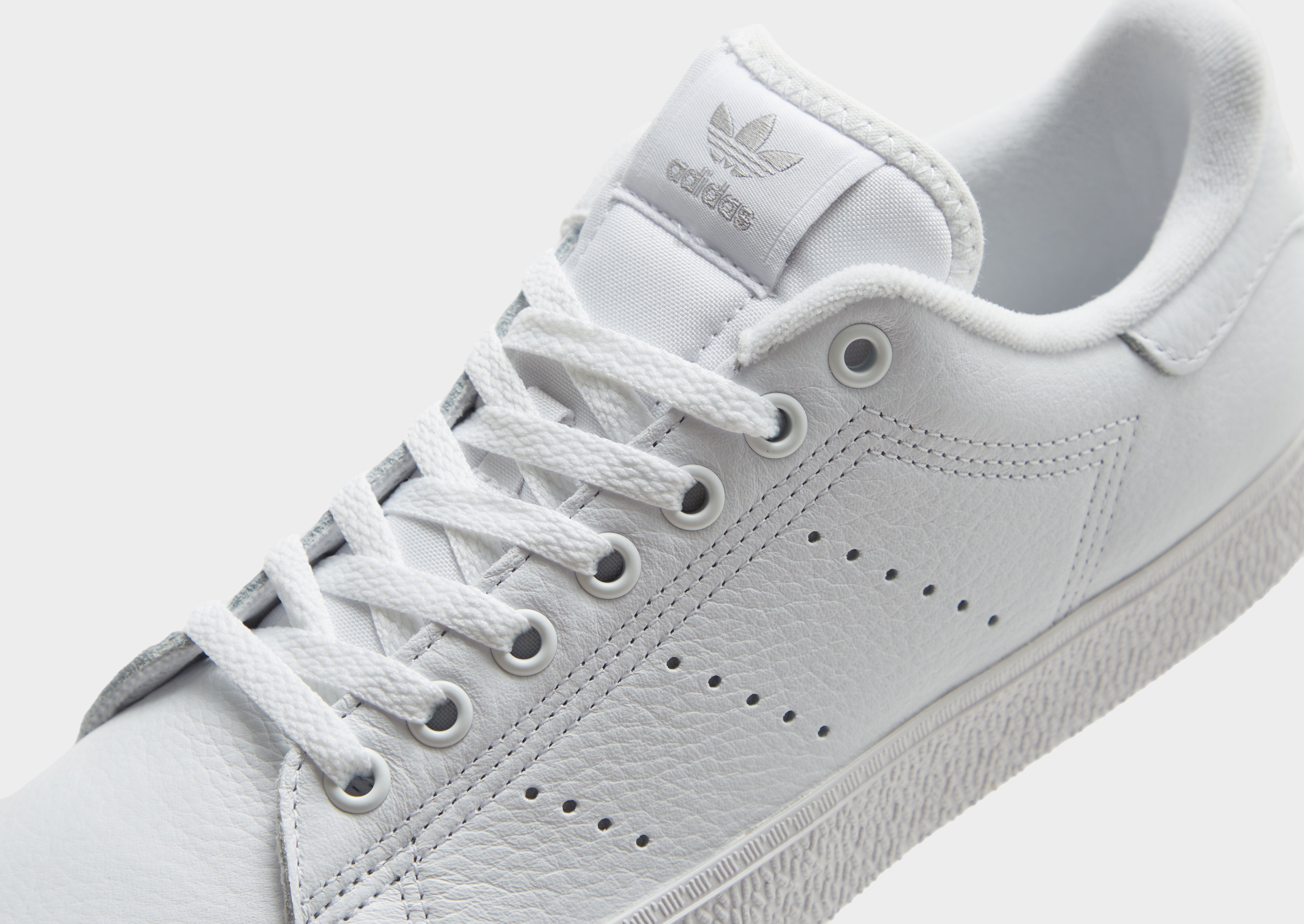 adidas Originals Stan Smith CS Homme