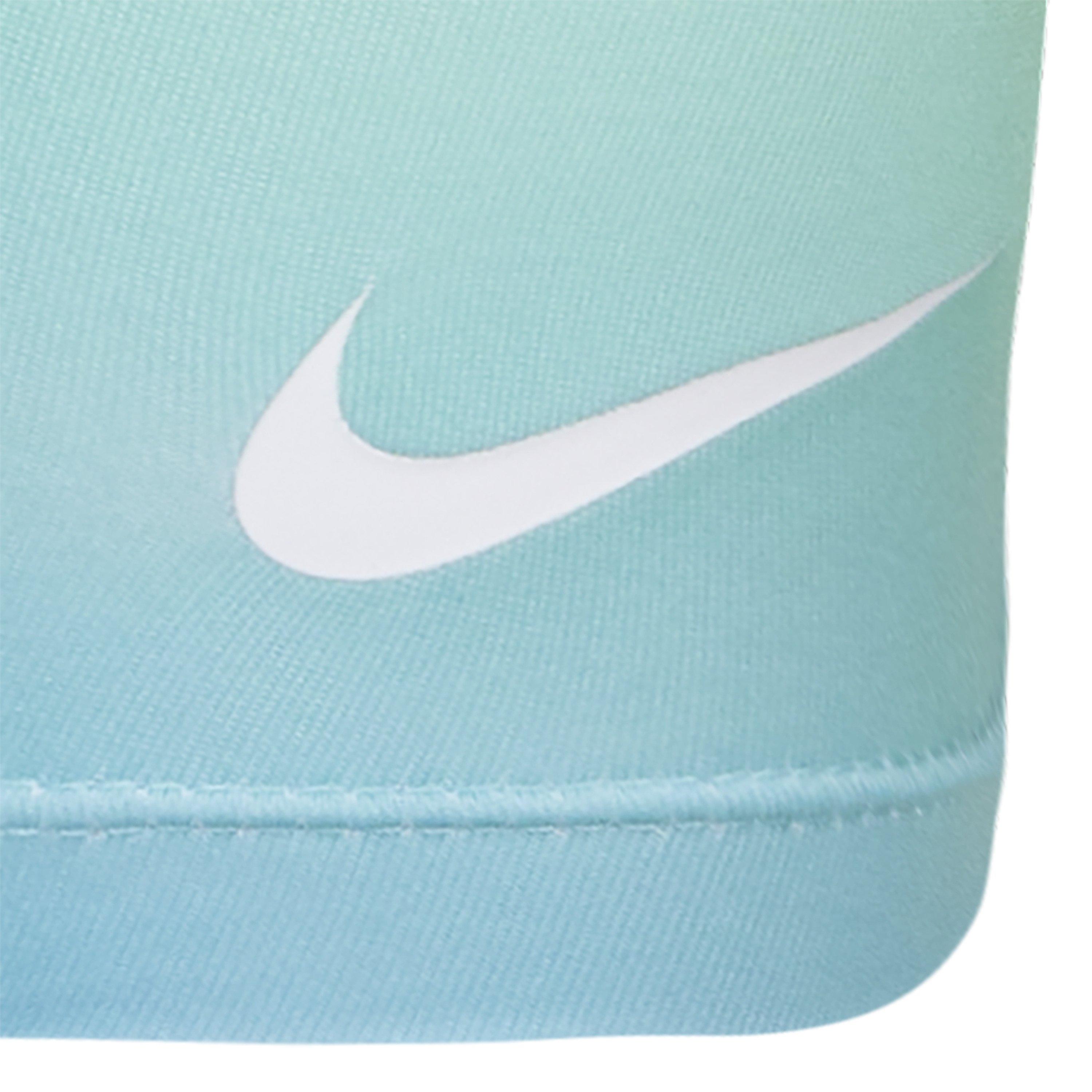 Nike Bike Shorts Infant